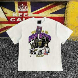 Picture of Syna World T Shirts Short _SKUSynaWorldS-XLcmtxCS121085